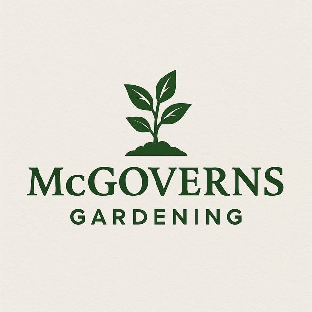 gardening.kkdigital.com.au